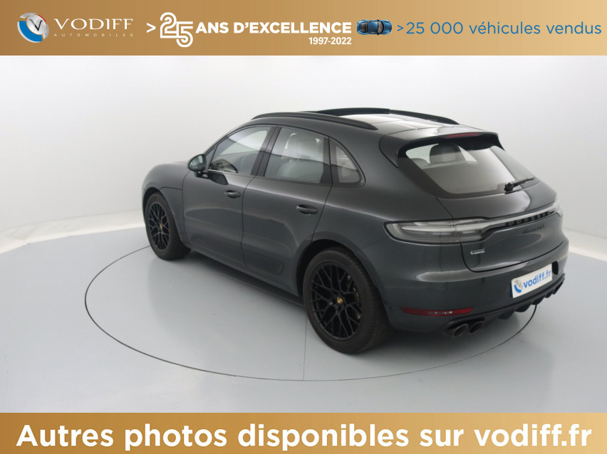 Annonce 458126816/19619 photo3