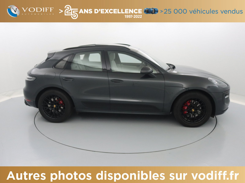 Annonce 458126816/19619 photo7