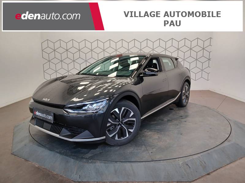 Annonce 458139329/354812 photo1