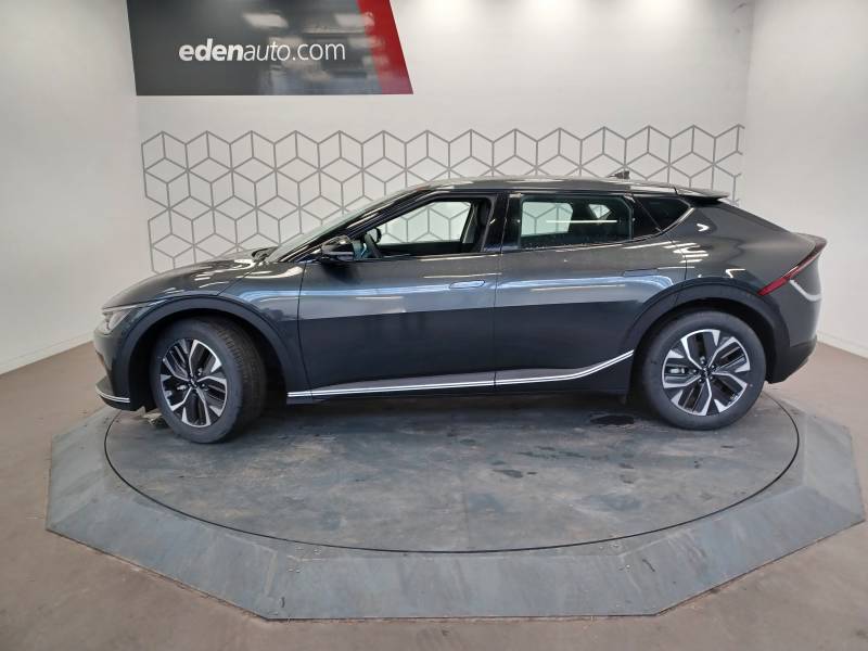 Annonce 458139329/354812 photo2