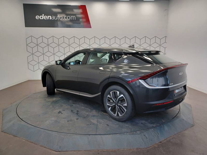 Annonce 458139329/354812 photo3