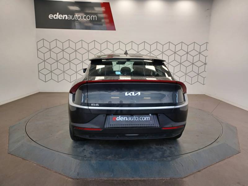 Annonce 458139329/354812 photo4