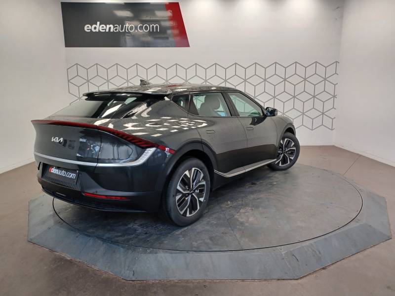 Annonce 458139329/354812 photo5