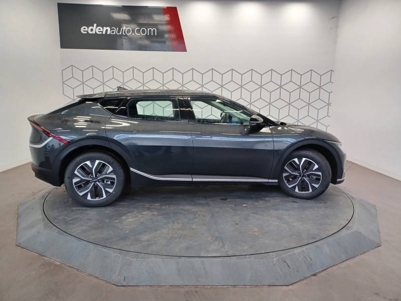 Annonce 458139329/354812 photo6