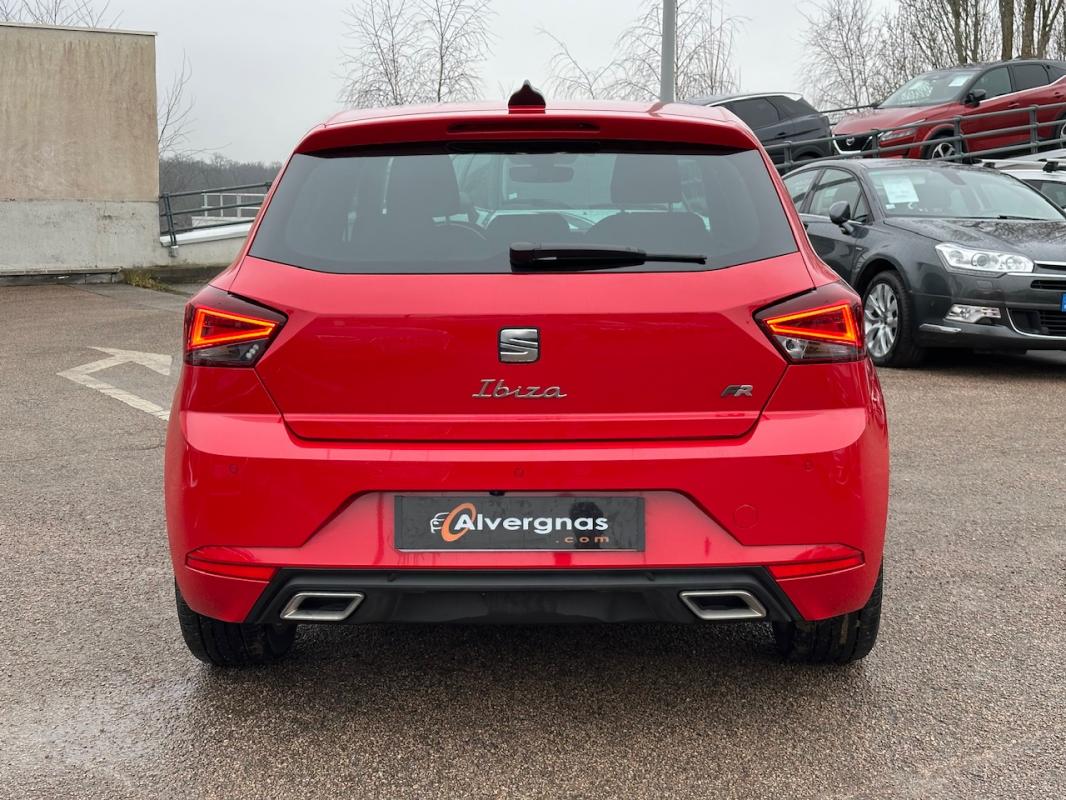 Annonce 458147831/zotsi50r photo6