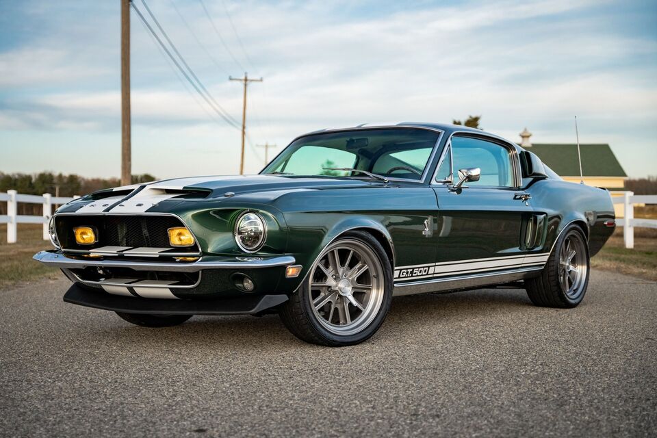 Annonce 458153216/ANT210225 photo1