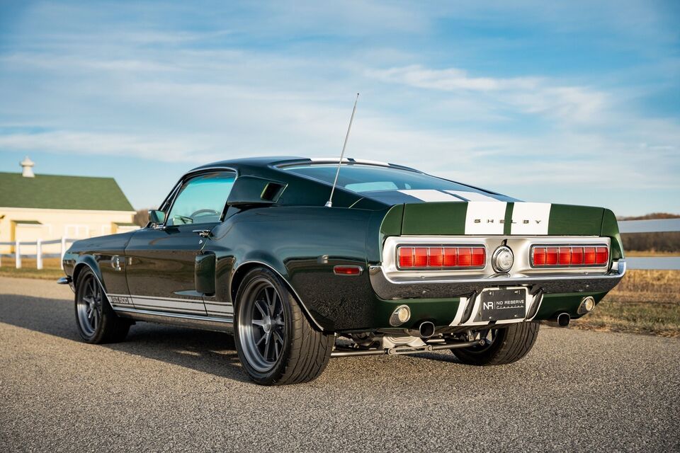 Annonce 458153216/ANT210225 photo3