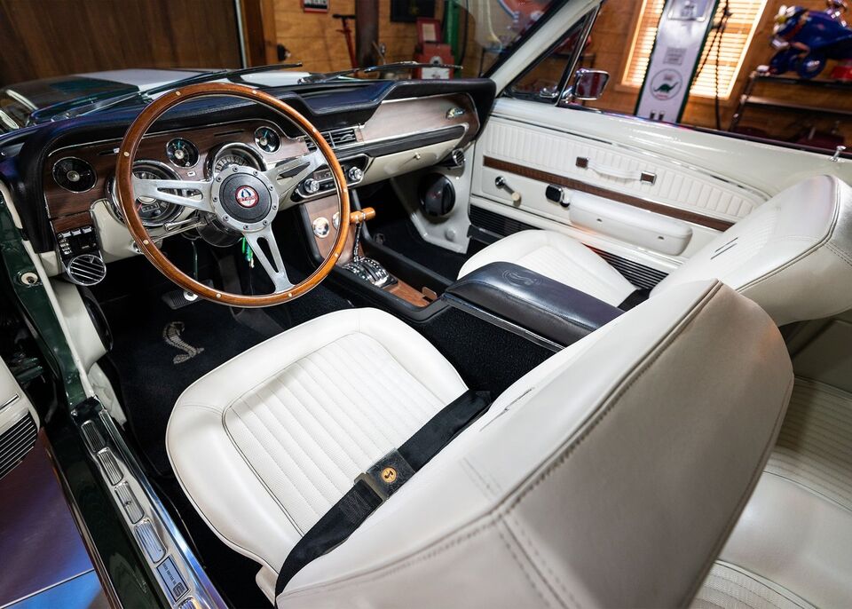 Annonce 458153216/ANT210225 photo4