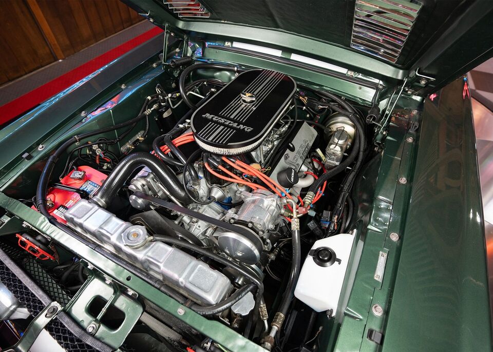 Annonce 458153216/ANT210225 photo5