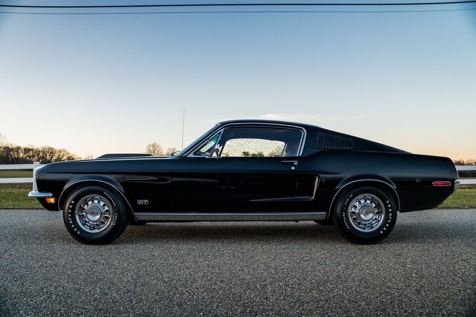 Annonce 458153651/ANT220225 photo2