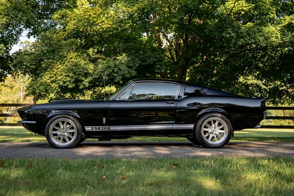 Annonce 458154161/ANT230225 photo2