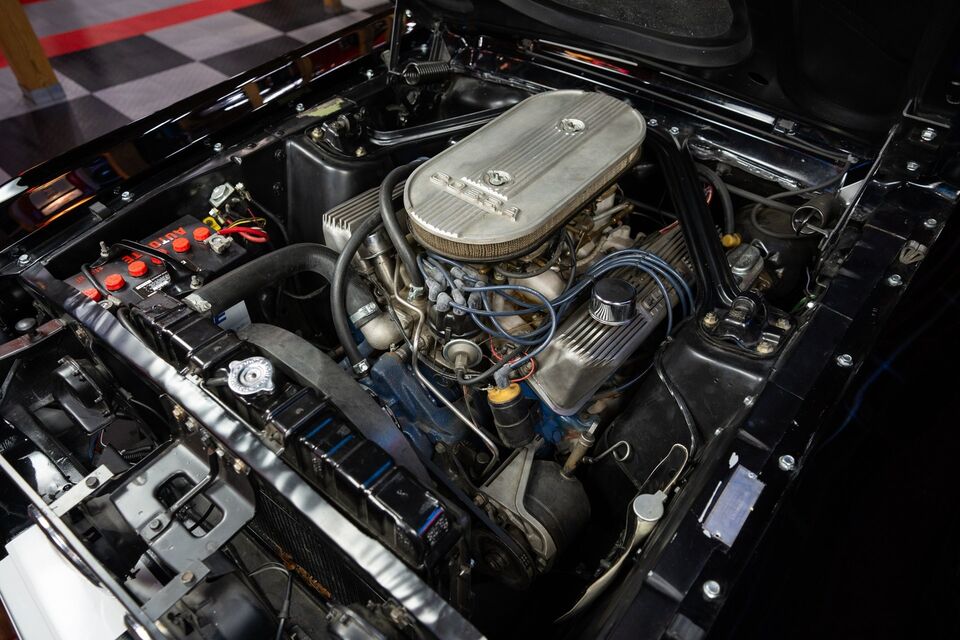 Annonce 458154161/ANT230225 photo5