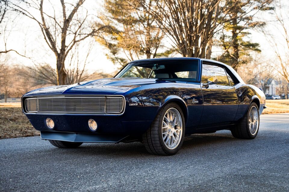 Annonce 458154479/ANT240225 photo1