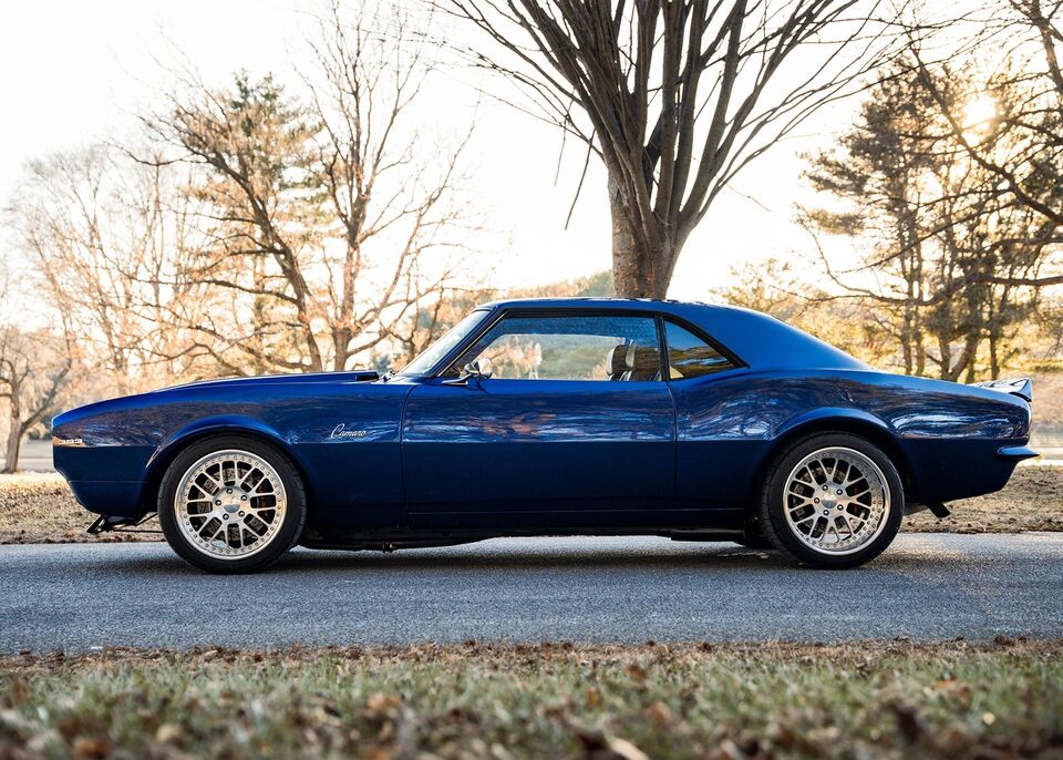 Annonce 458154479/ANT240225 photo2