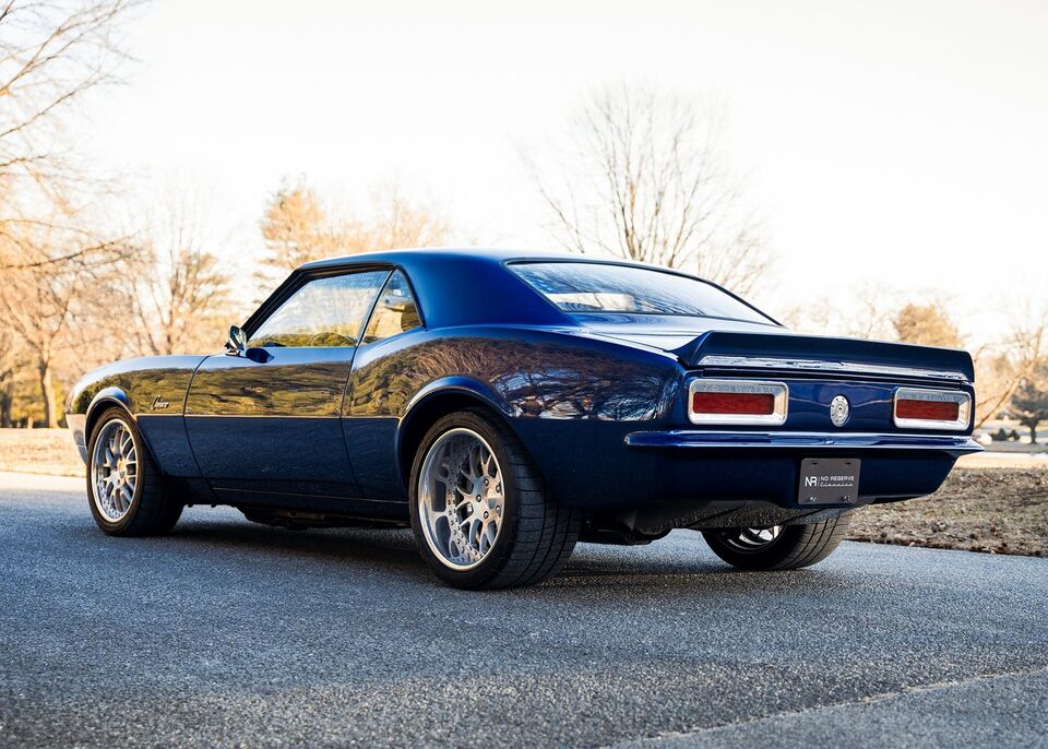 Annonce 458154479/ANT240225 photo3