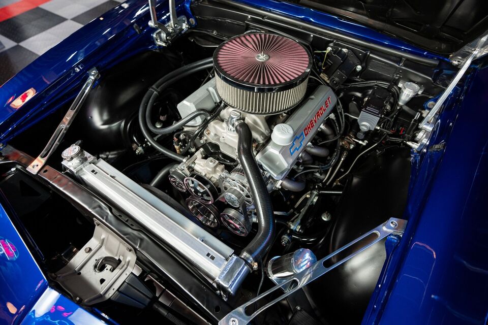 Annonce 458154479/ANT240225 photo5