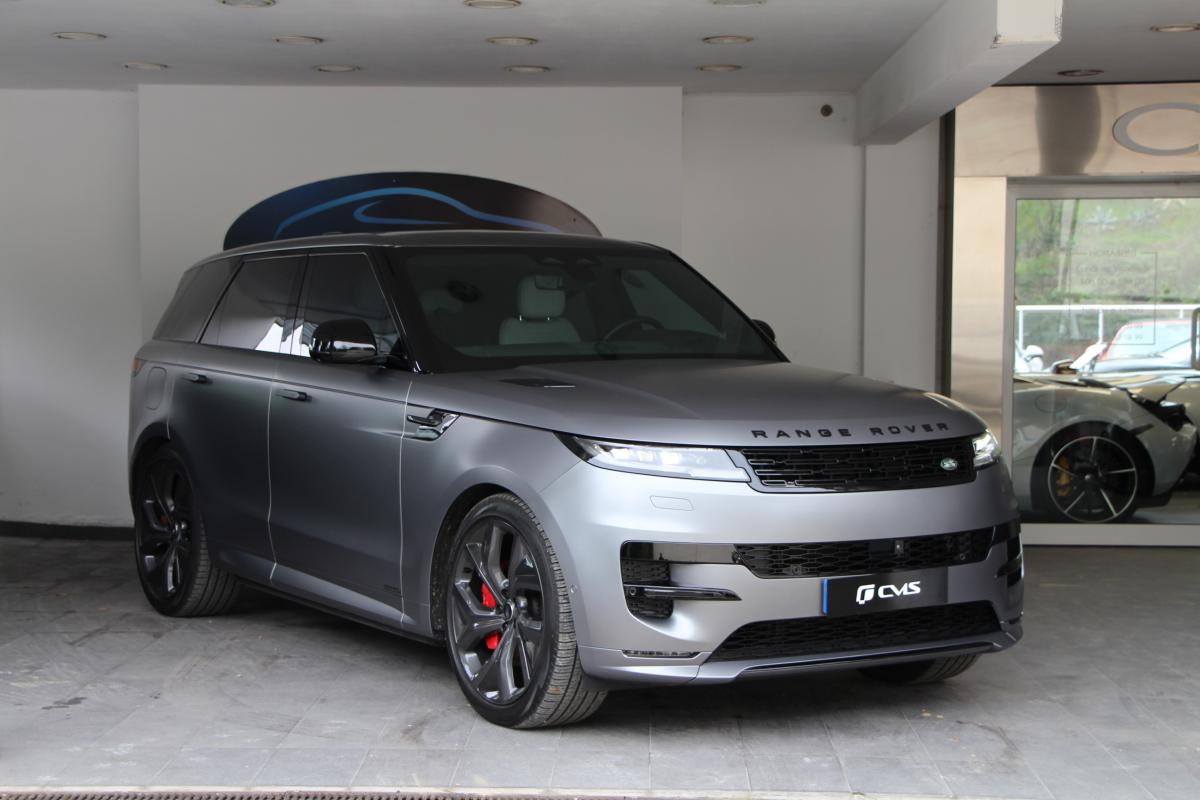 Annonce 458159906/2wbjn photo1