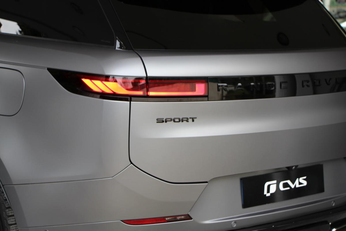 Annonce 458159906/2wbjn photo5