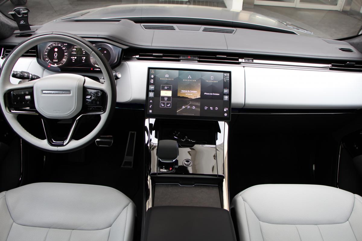 Annonce 458159906/2wbjn photo7