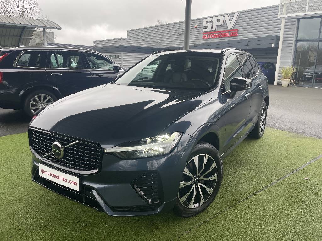 Annonce 458167229/5107 photo1