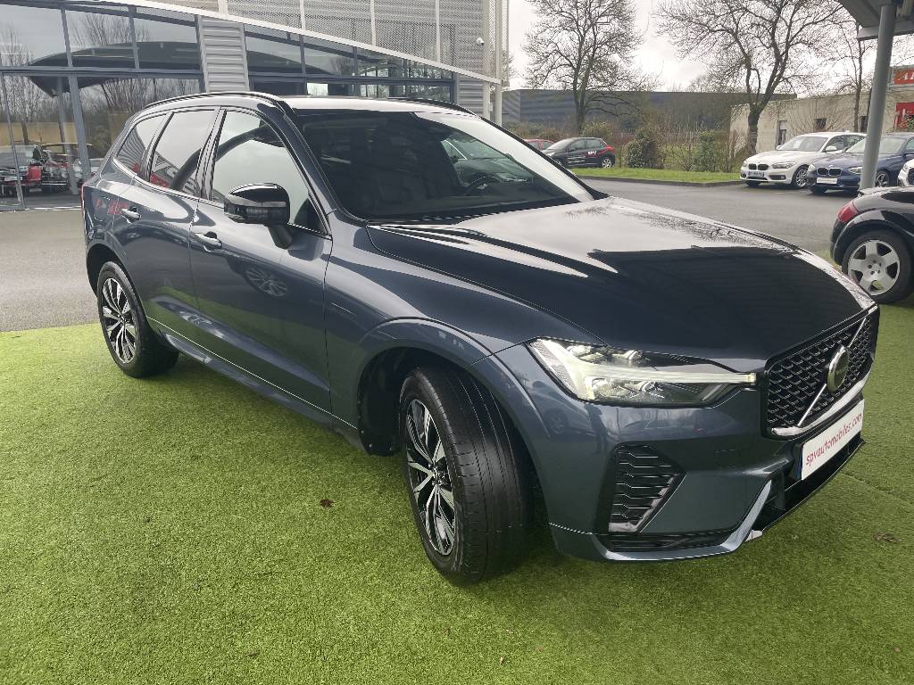 Annonce 458167229/5107 photo3