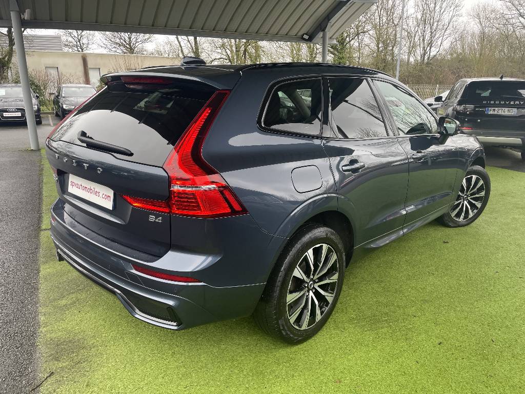 Annonce 458167229/5107 photo5