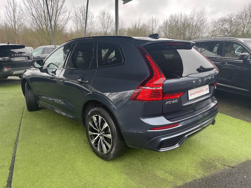 Annonce 458167229/5107 photo7