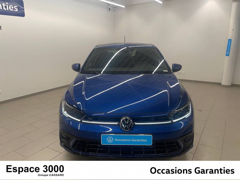 Annonce 458180111/50171 photo2