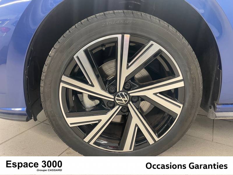 Annonce 458180111/50171 photo4