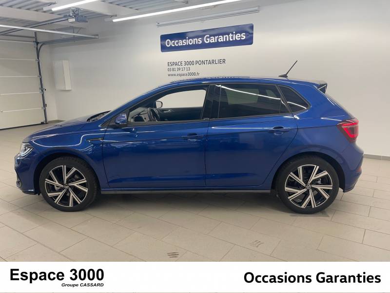 Annonce 458180111/50171 photo5