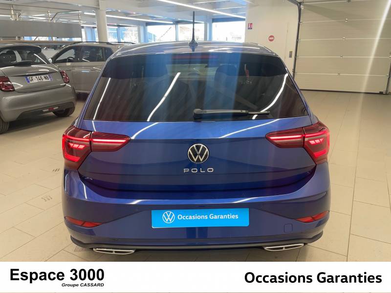 Annonce 458180111/50171 photo7