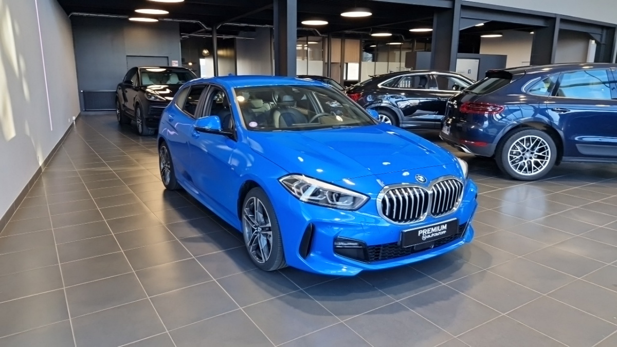 Annonce 458196050/7798 photo5