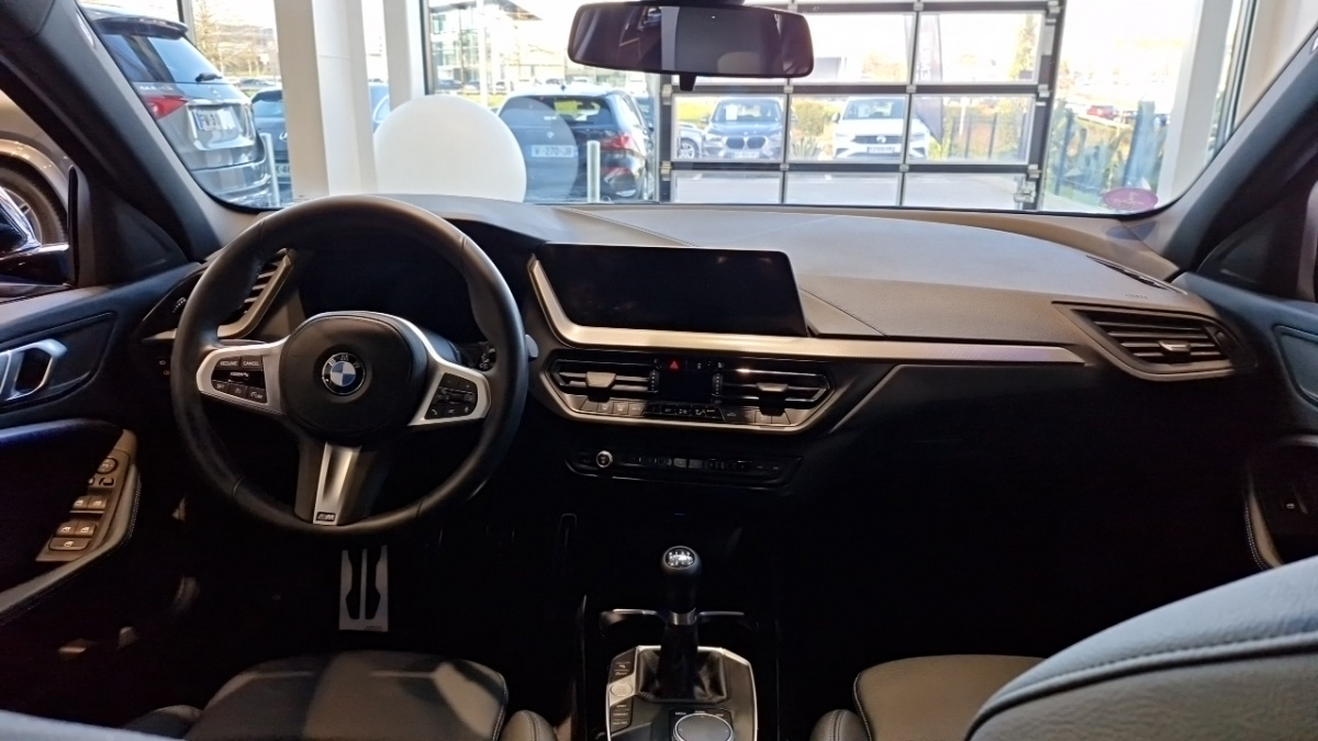 Annonce 458196050/7798 photo7