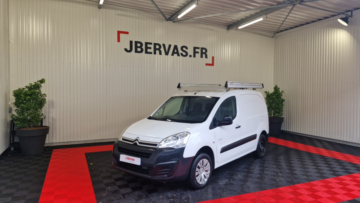 Annonce 458196089/66565 photo1