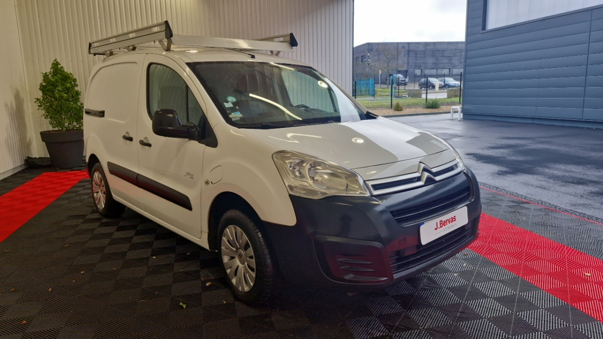 Annonce 458196089/66565 photo3