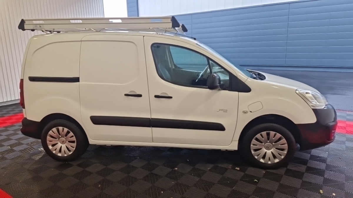 Annonce 458196089/66565 photo4