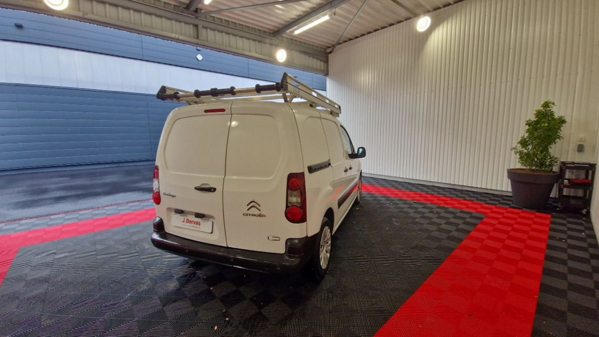 Annonce 458196089/66565 photo5