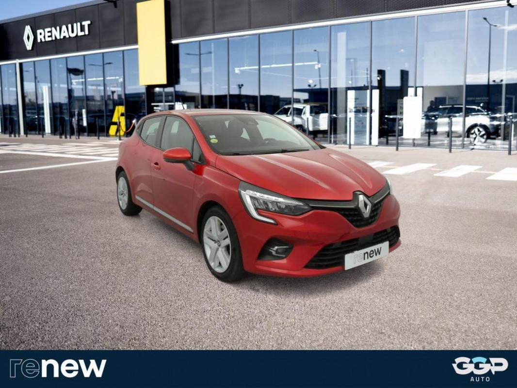 Annonce 458196458/VO006647 photo2