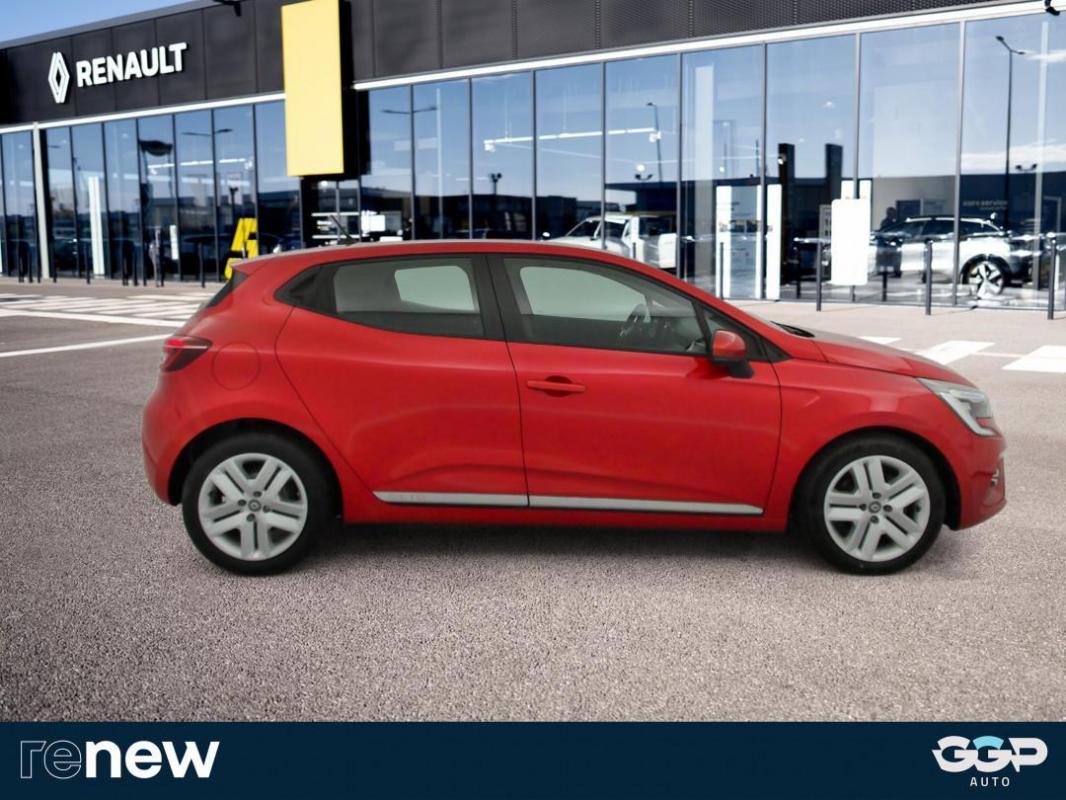 Annonce 458196458/VO006647 photo3