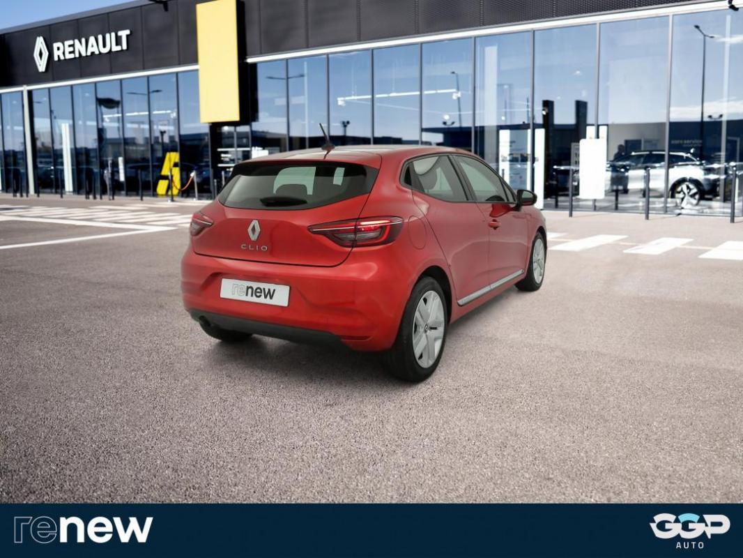 Annonce 458196458/VO006647 photo4