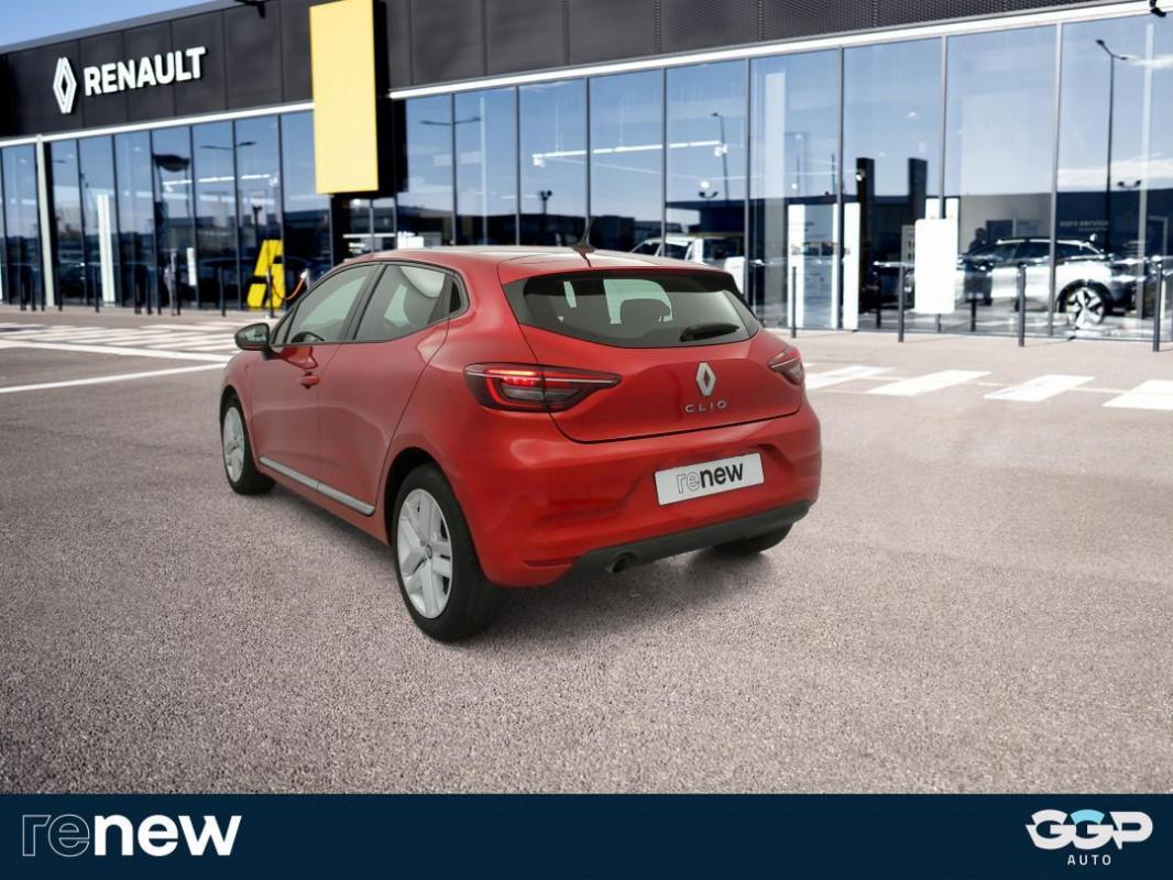 Annonce 458196458/VO006647 photo5