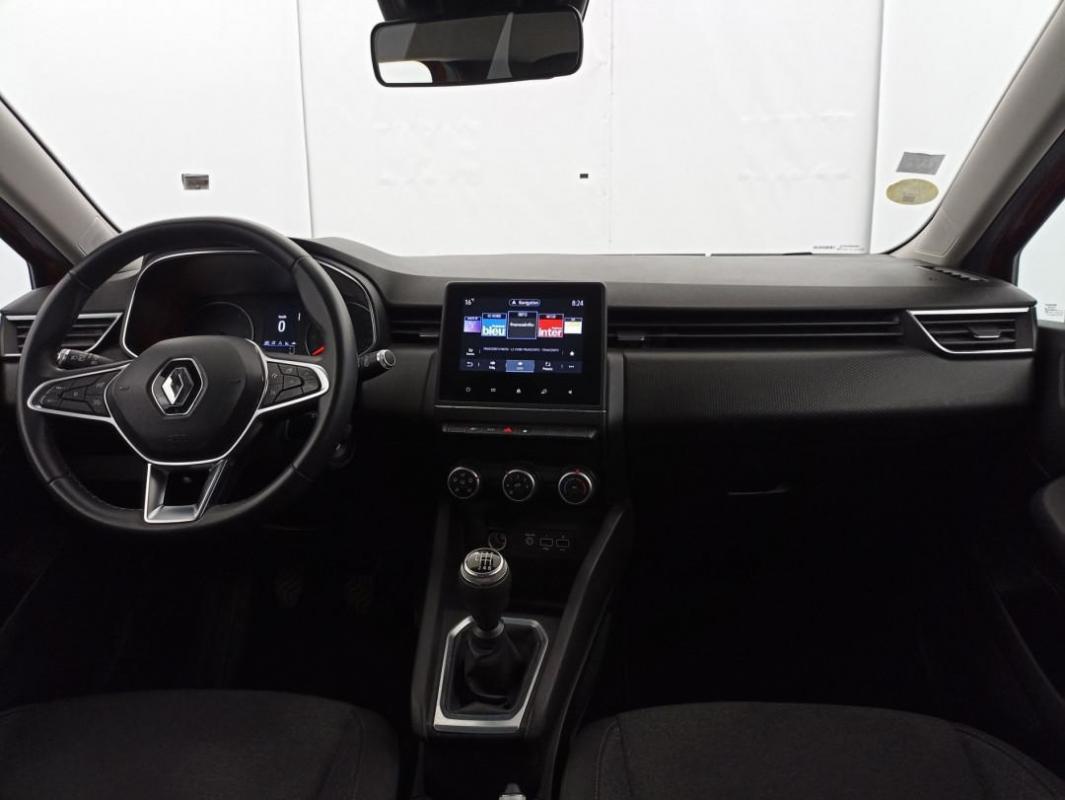 Annonce 458196458/VO006647 photo6