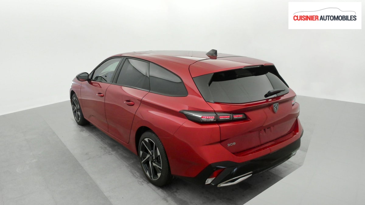 Annonce 458250248/124039709 photo4