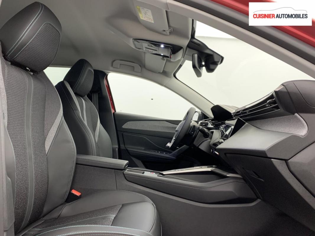 Annonce 458250248/124039709 photo7