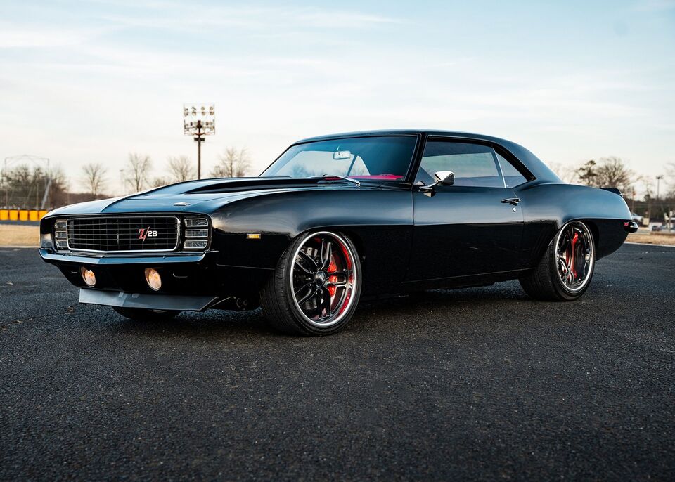 Annonce 458262359/ANT260225 photo1