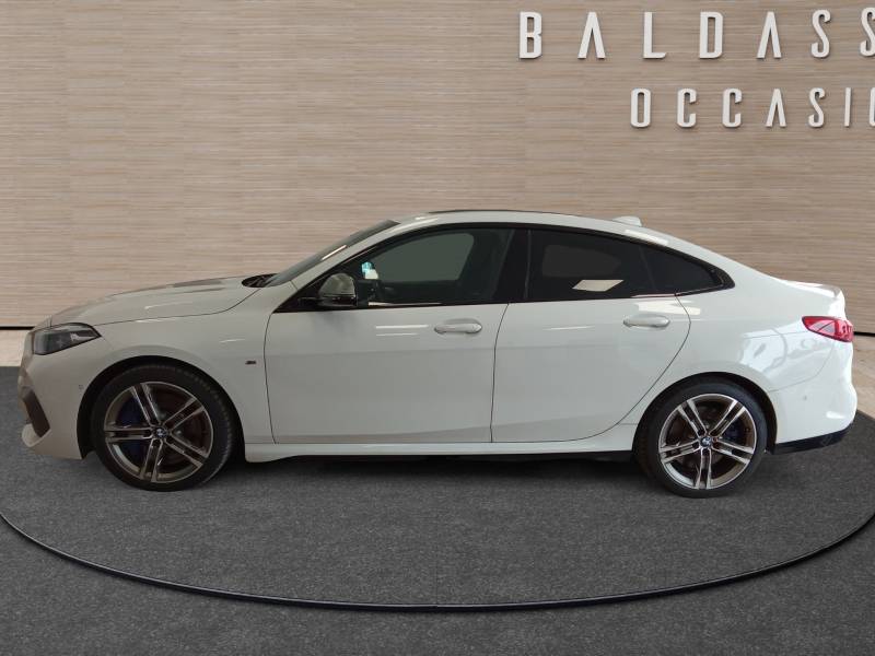 Annonce 458273546/33362 photo4