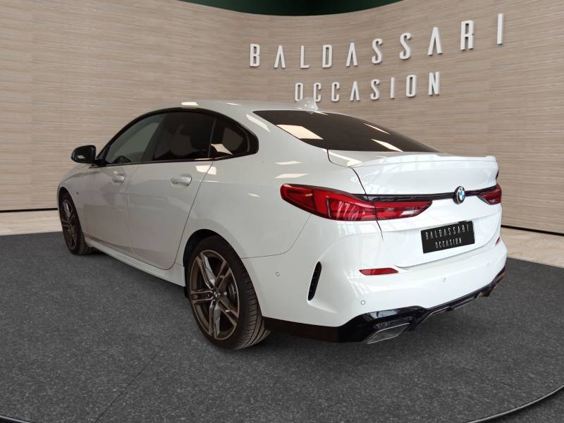 Annonce 458273546/33362 photo5