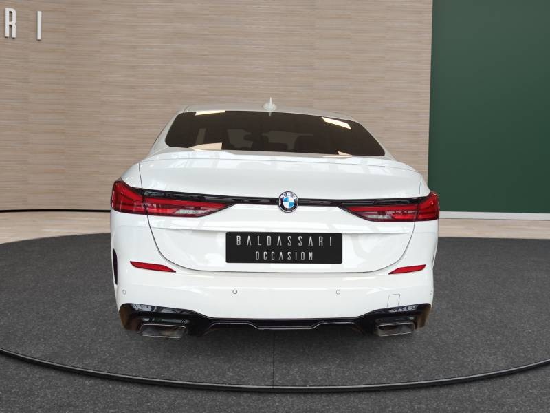 Annonce 458273546/33362 photo6