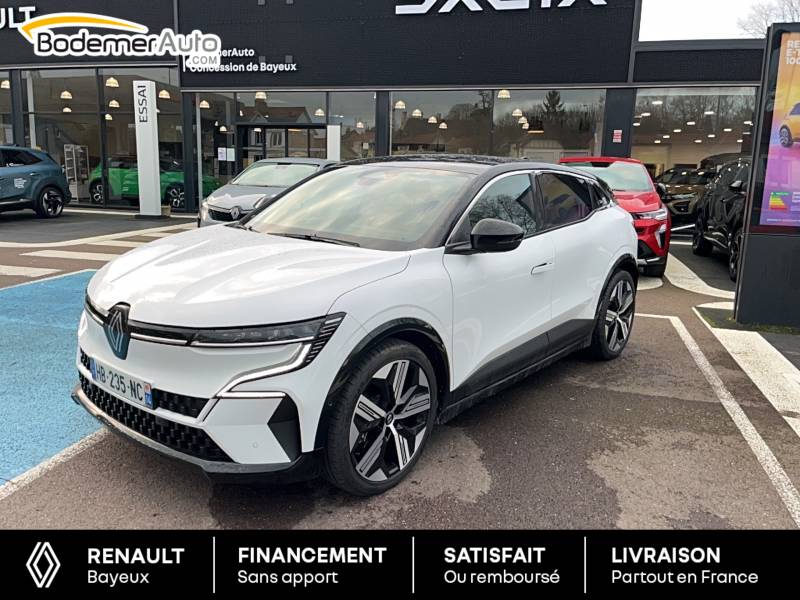 Annonce 458292479/189683 photo1