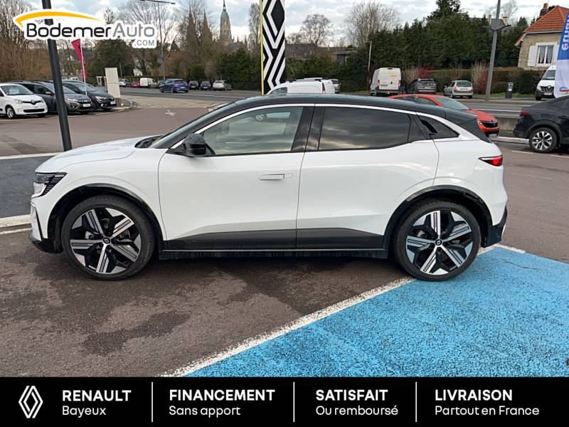 Annonce 458292479/189683 photo2